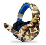 Fone de ouvido gamer headset px-5 - Imagem 2