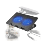 Base notebook ergonômica - Imagem 2