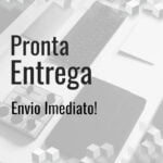 Adaptador receptor bluetooth áudio usb música carro - Imagem 7