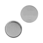 Bateria Moeda Cr2032 3v Elgin - Imagem 2
