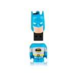 Pen drive batman (classic) - Imagem 2