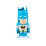 Pen drive batman (classic)