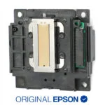 Cabeça de impressão original epson