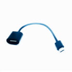 Cabo OTG - V8 - Imagem 2