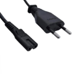 Cabo de força energia bipolar - Imagem 2