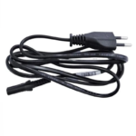 Cabo de força energia bipolar - Imagem 3