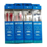 Cabo Tipo C - carregador-dados - 1M - CBO-5788