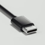 Cabo Tipo C - carregador-dados - 1M - CBO-5788 - Imagem 2