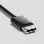 Cabo Tipo C - carregador-dados - 1M - CBO-5788 - Imagem 2