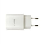 Carregador Turbo Usb + Tipoc 30w Choki Quick Charger 4.0 - CG263 - Imagem 3