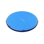 Carregador Sem Fio Wirelles Rápido por Indução