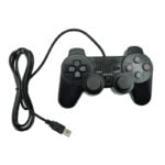 Controle Joystick Usb Analógico Dualshock - Pc/Notebook/Tv Box - Imagem 6