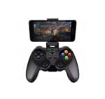 Controle Joystick Jogo: Android, Pc, P3 e Celular Bluetooth - Imagem 2