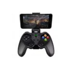 Controle Joystick Jogo: Android, Pc, P3 e Celular Bluetooth - Imagem 2