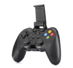 Controle Joystick Jogo: Android, Pc, P3 e Celular Bluetooth - Imagem 3