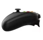Controle Joystick Jogo: Android, Pc, P3 e Celular Bluetooth - Imagem 5