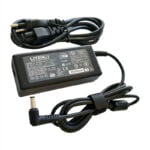 Fonte Notebook Original LITEON 19V 3.42A 65W - 5.5mm x 2.5mm - Imagem 4