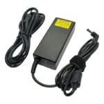 Fonte Notebook Original LITEON 19V 3.42A 65W - 5.5mm x 2.5mm - Imagem 3