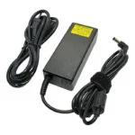 Fonte Notebook Original LITEON 19V 3.42A 65W - 5.5mm x 2.5mm - Imagem 3