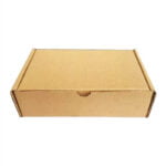 Fonte Notebook Original LITEON 19V 3.42A 65W - 5.5mm x 2.5mm - Imagem 6