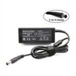 Fonte DELL PA-10 Quadrada 19.5V 4.62A 90W - 7.4mm x 5.0mm - Imagem 3