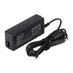 Fonte DELL PA-10 Quadrada 19.5V 4.62A 90W - 7.4mm x 5.0mm