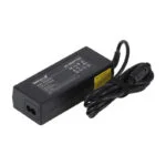 Fonte DELL PA-10 Quadrada 19.5V 4.62A 90W - 7.4mm x 5.0mm - Imagem 5