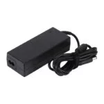 Fonte DELL PA-10 Quadrada 19.5V 4.62A 90W - 7.4mm x 5.0mm - Imagem 6