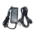 Fonte DELL PA-12 Quadrada 19.5V 3.34A 65W - 7.4mm x 5.0mm - Imagem 3