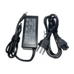 Fonte DELL PA-12 Quadrada 19.5V 3.34A 65W - 7.4mm x 5.0mm - Imagem 3