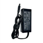 Fonte DELL PA-12 Quadrada 19.5V 3.34A 65W - 7.4mm x 5.0mm - Imagem 4