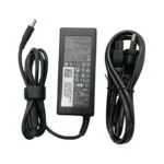 Fonte DELL Ultrabook 19.5V 3.34A 65W - 4.0mm x 1.7mm