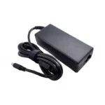 Fonte DELL Ultrabook 19.5V 3.34A 65W - 4.0mm x 1.7mm - Imagem 4