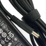 Fonte DELL Ultrabook 19.5V 3.34A 65W - 4.5mm x 3.0mm - Imagem 2