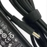 Fonte DELL Ultrabook 19.5V 3.34A 65W - 4.0mm x 1.7mm - Imagem 2
