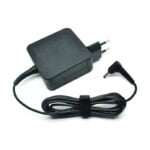 Fonte lenovo ideapad 20V 2.25A 45W - 4.0mm x 1.7mm - Imagem 3