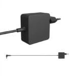 Fonte lenovo ideapad 20V 2.25A 45W - 4.0mm x 1.7mm - Imagem 4