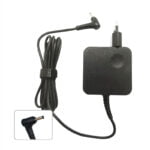 Fonte lenovo ideapad 20V 2.25A 45W - 4.0mm x 1.7mm