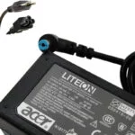Fonte Notebook Acer Aspire 19V 3.42A 65W - 5.5mm x 1.7mm - Imagem 2