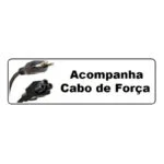 Fonte Notebook Acer Aspire 19V 3.42A 65W - 5.5mm x 1.7mm - Imagem 4