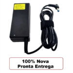 Fonte Notebook Acer Aspire 19V 3.42A 65W - 5.5mm x 1.7mm - Imagem 5