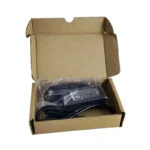 Fonte Notebook Acer Aspire 19V 3.42A 65W - 5.5mm x 1.7mm - Imagem 6