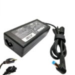 Fonte Notebook Acer Aspire 19V 3.42A 65W - 5.5mm x 1.7mm
