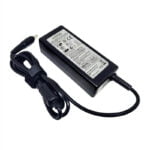 Fonte Notebook Samsung 19V 3.16A 65W - 5.5mm x 3.0mm - Imagem 3