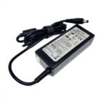 Fonte Notebook Samsung 19V 3.16A 65W - 5.5mm x 3.0mm