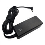 Fonte Notebook Samsung Ultrabook 19V 2.1A 40W - 3.0mm x 1.0mm - Imagem 4