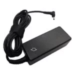 Fonte Notebook Samsung Ultrabook 19V 2.1A 40W - 3.0mm x 1.0mm - Imagem 4