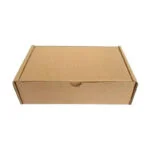Fonte Notebook Samsung Ultrabook 19V 2.1A 40W - 3.0mm x 1.0mm - Imagem 6