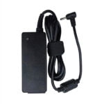 Fonte Notebook Samsung Ultrabook 19V 3.16A 65W - 3.0mm x 1.0mm - Imagem 2