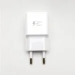 Fonte Carregador Samsung Fast Micro Usb + Cabo 1m V8